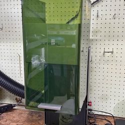 XTool F1 Ultra W/Extras