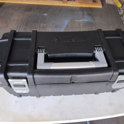 Toolbox