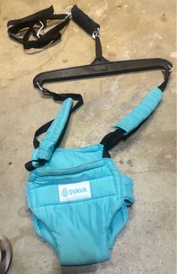 Svava Baby Door Bouncer Jumper