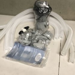 Swimming pool water pump