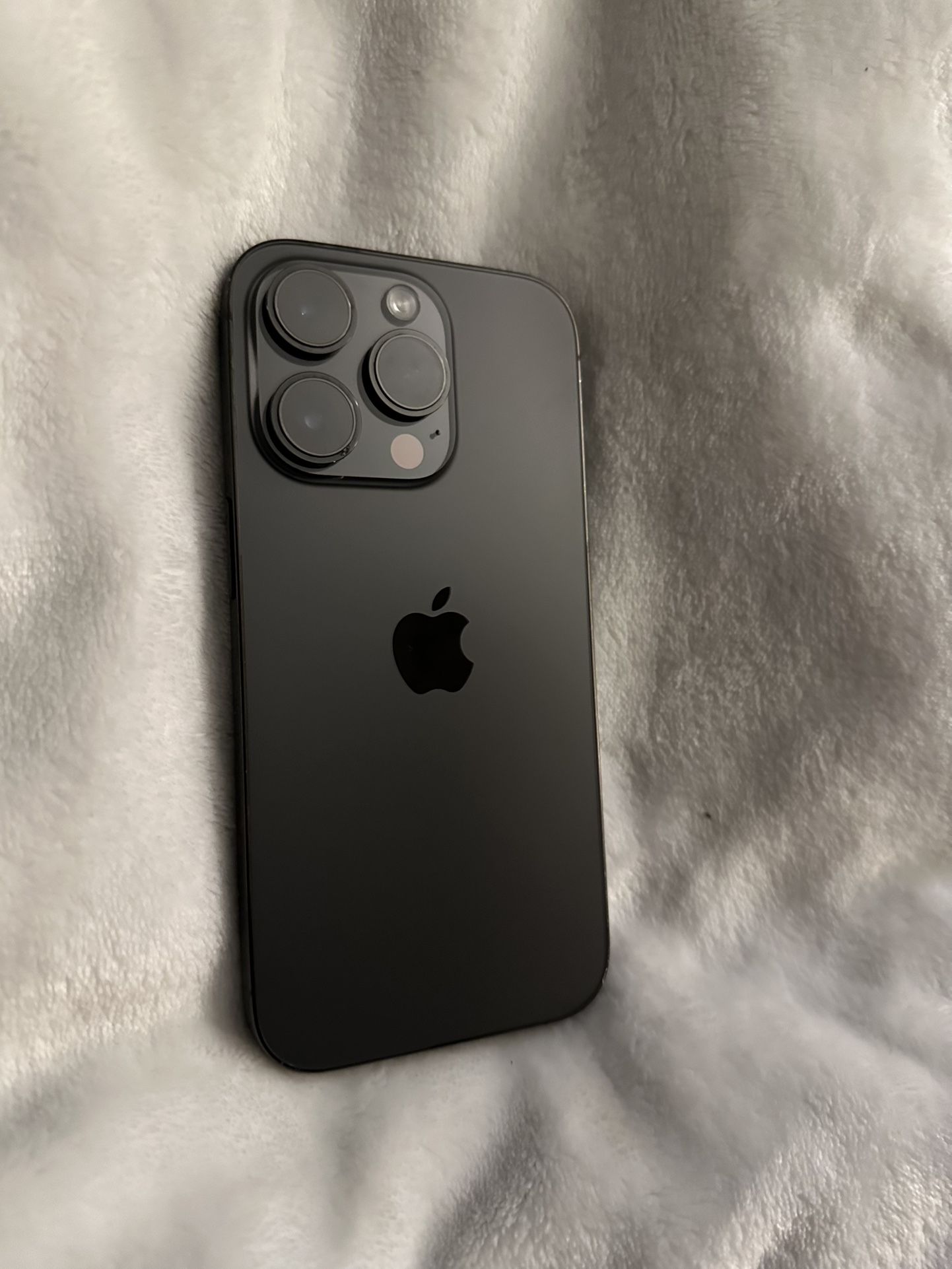 iPhone 14 Pro (256GB)