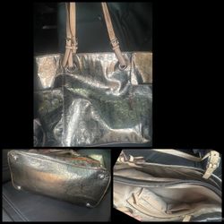 Michael Kors purse $15