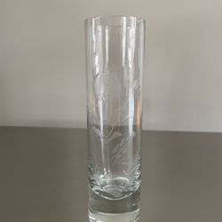 Bud Vase 