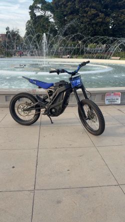 eride pro ss 3.0
