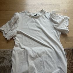 Maternity Shirts