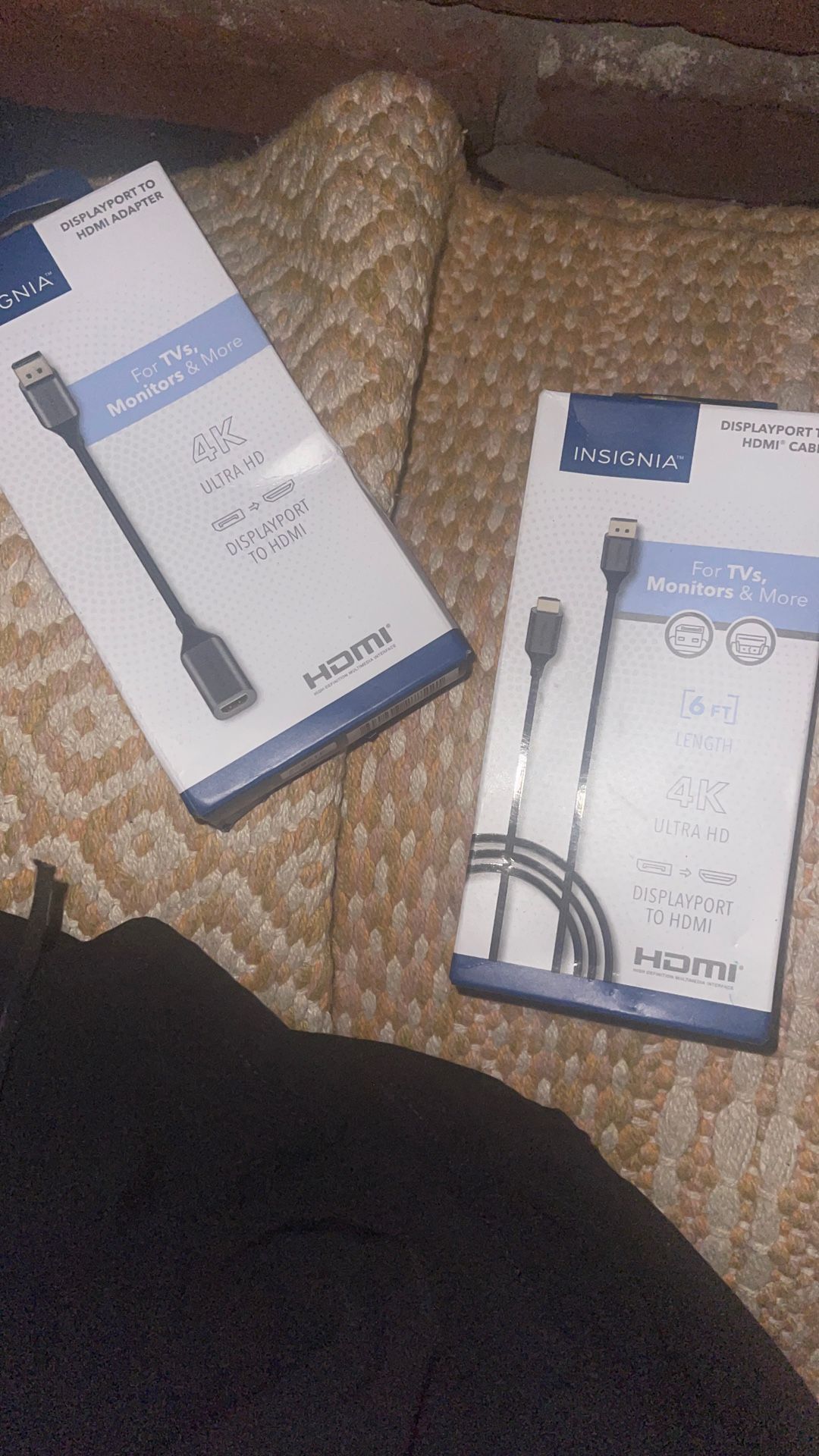 Brand New Never Used Make An Offer !! Lot Of Four
