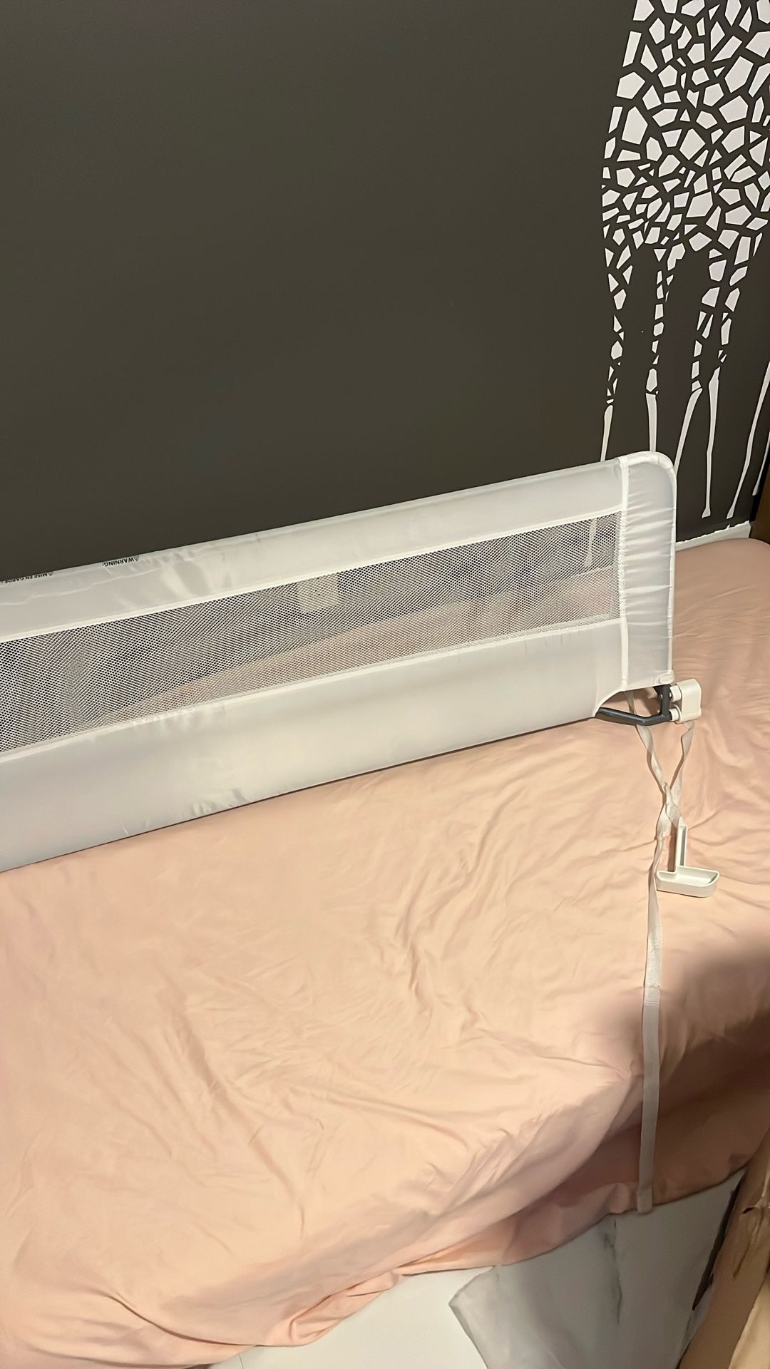 Regalo Bed Rail
