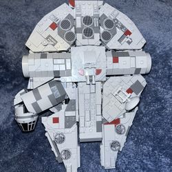 I Had It For 4 Months 