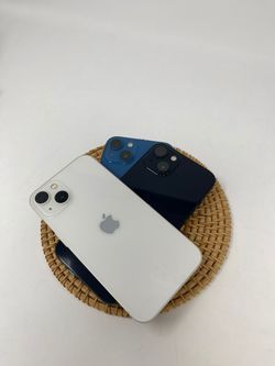 📱 iPhone 13 – Only $5 Down! Compact & Powerful!