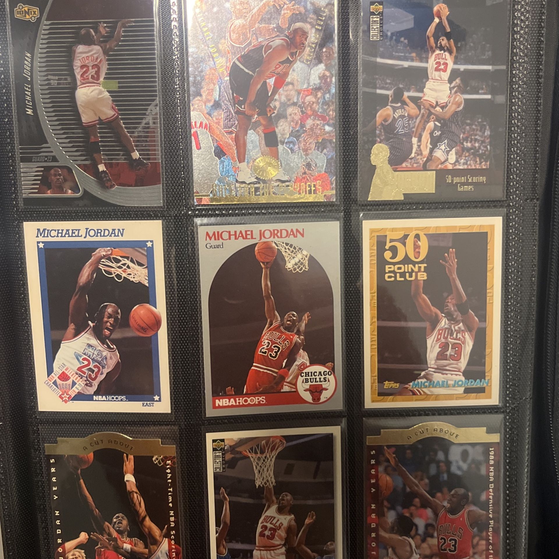Rare Sports Cards for Sale in Gilbert, AZ OfferUp