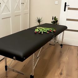 Eyelash Bed 
