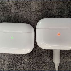 Airpod Pros! 5 Available! 