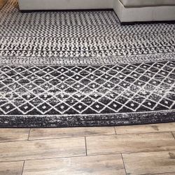 Rug 15x12 
