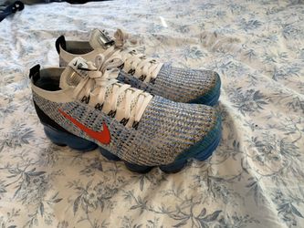 Vapormax
