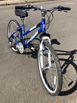 Diamondback Lustre 1 Bike for Sale in Beaverton OR OfferUp