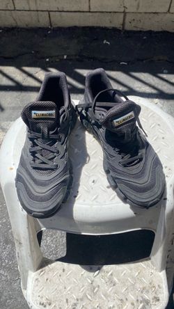 Adidas Climacool Running Sneakers