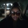 Shkeia Dickerson