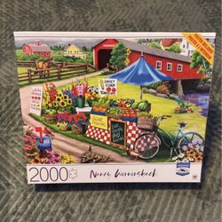 Puzzle