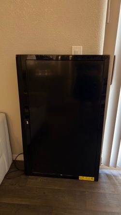 46 inch tv