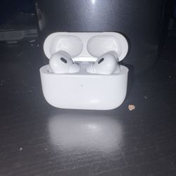 AirPods 2