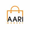 AARI Market