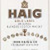 Haig