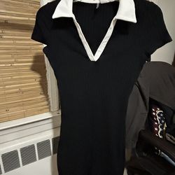 Ladies H&M Dresses/Size S/Like New/$10 EACH