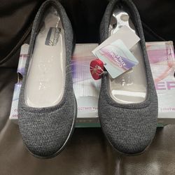 Skechers Shoes