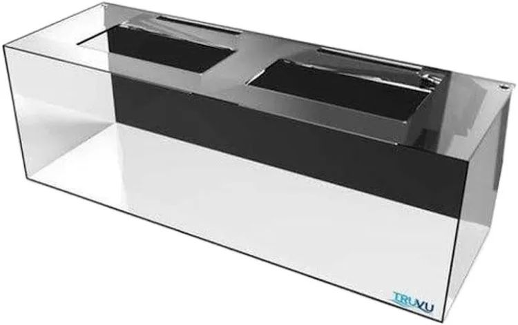 Fish Tanks For Sale 240 Gal , 180 Gal , 75 Gal And More