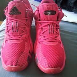 Reebok Crayola Edition 