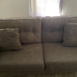 House Items 