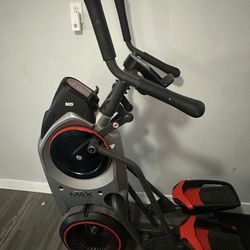 Bowflex M5 
