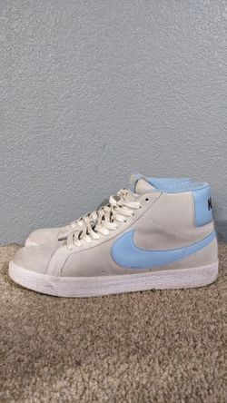 Nike SB Blazer M 10.5