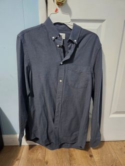 H&M Casual Shirt