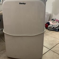 DANBY Portable Air Conditioner