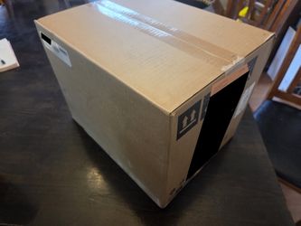 Steam Machine 512gb with Controller