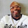 Roy Ladell