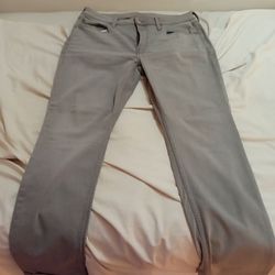 True Classic sz 34w/34l