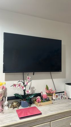Vizio tv