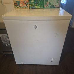 GE APPLIANCES