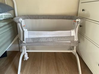 Bassinet