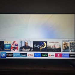 Tv Samsung 42 Inches