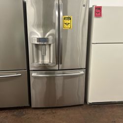 GE Profile