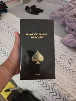 perfumes