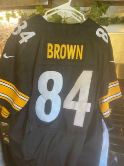 🏈🏈Steelers Jerseys for sale!!🏈🏈