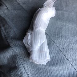 3000gt Vr4 And Dodgestealth Parts