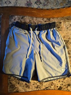 Vuori Mens.. XS