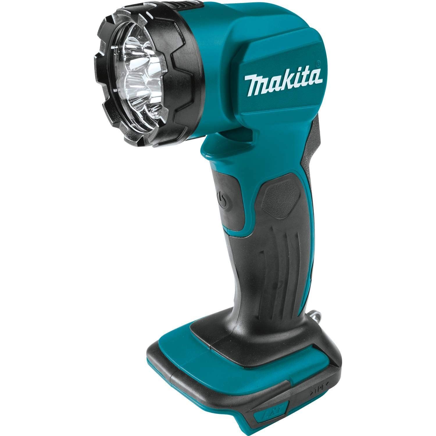Makita Cordless Flashlight DML815 (Tool Only Brand New)