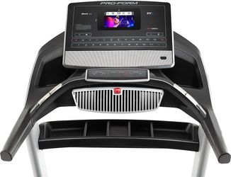 Proform 2000 + 7 month iFit membership