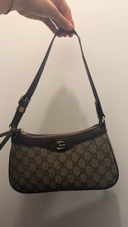 Gucci Ophidia